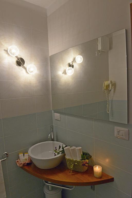Albergo Altavilla ตีราโน ภายนอก รูปภาพ